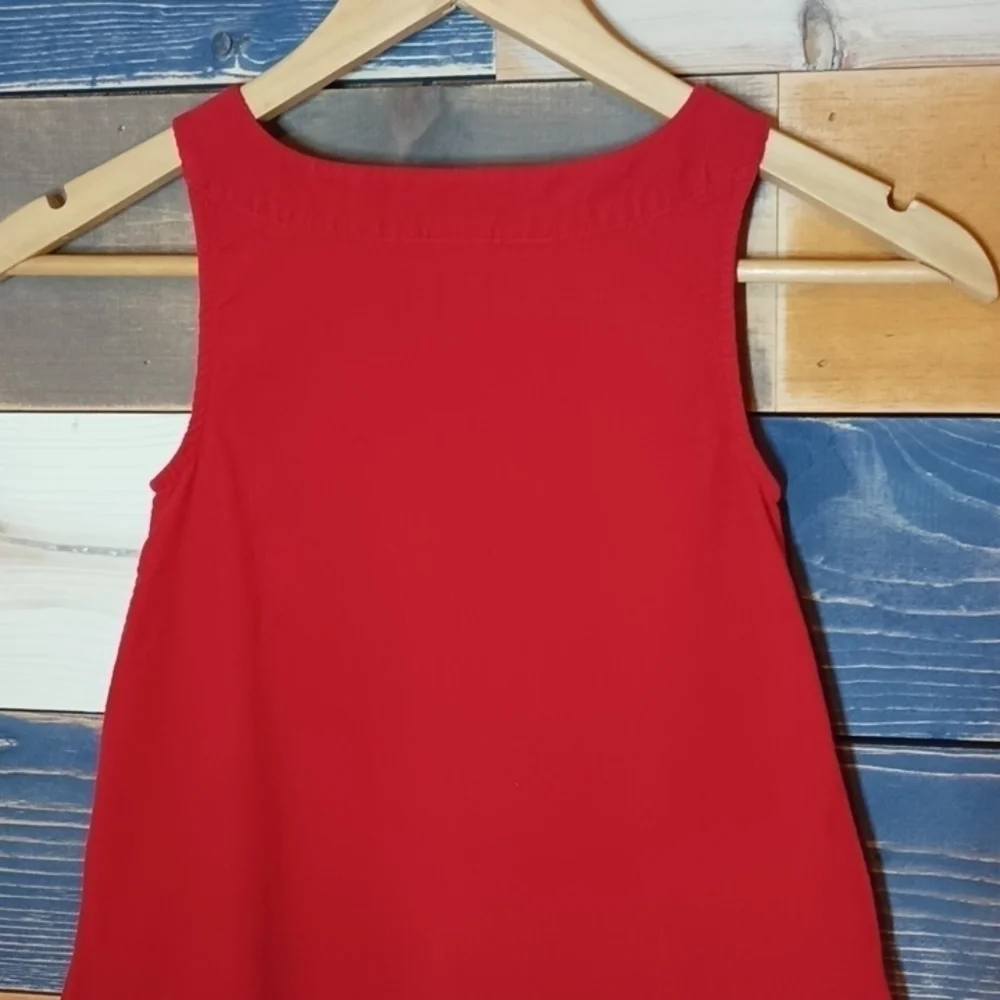 Gymboree Scotty Dog Jumper 5
